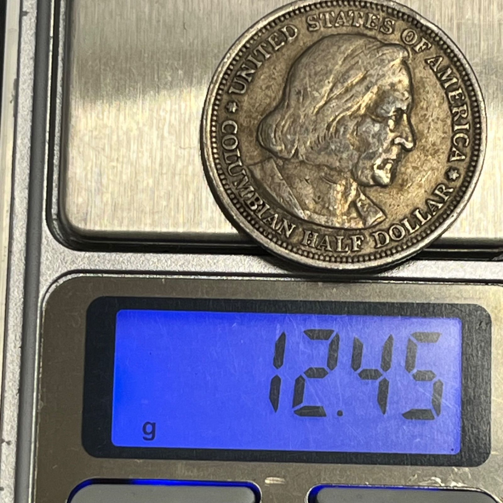 外国硬貨まとめ　17,8kg 4370. 極美品 1972年 セーシェル 1セント 海外硬貨 - メルカリ