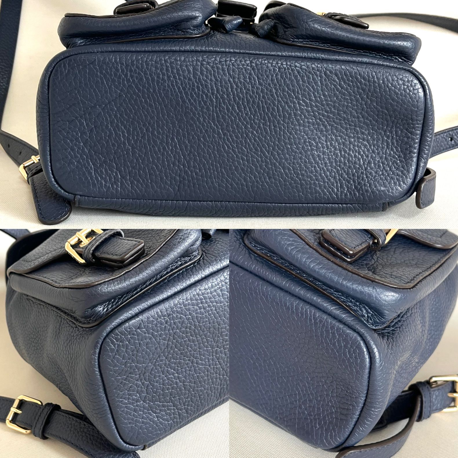 マルコ セットでお買い得❗️ポートランジェ ランジェリークレンジング