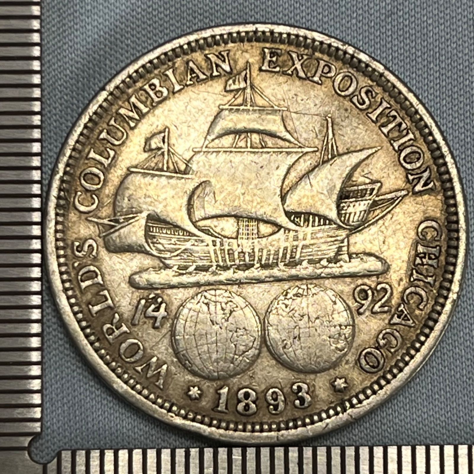 外国硬貨まとめ　17,8kg 4370. 極美品 1972年 セーシェル 1セント 海外硬貨 - メルカリ