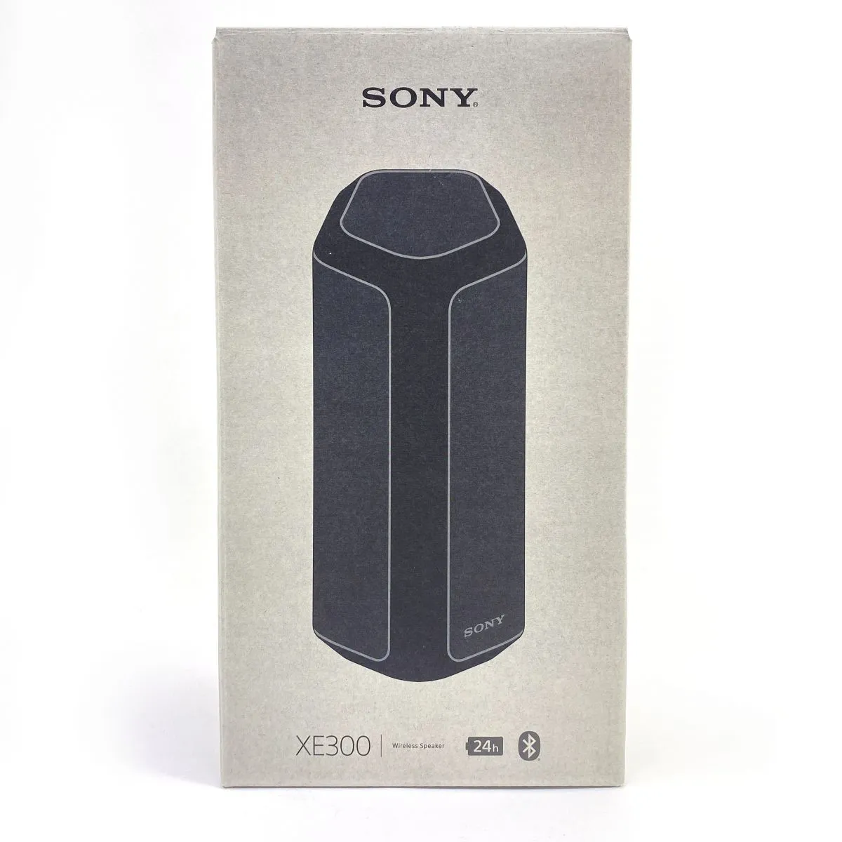 2026年最新】sony xe300の人気アイテム - メルカリ