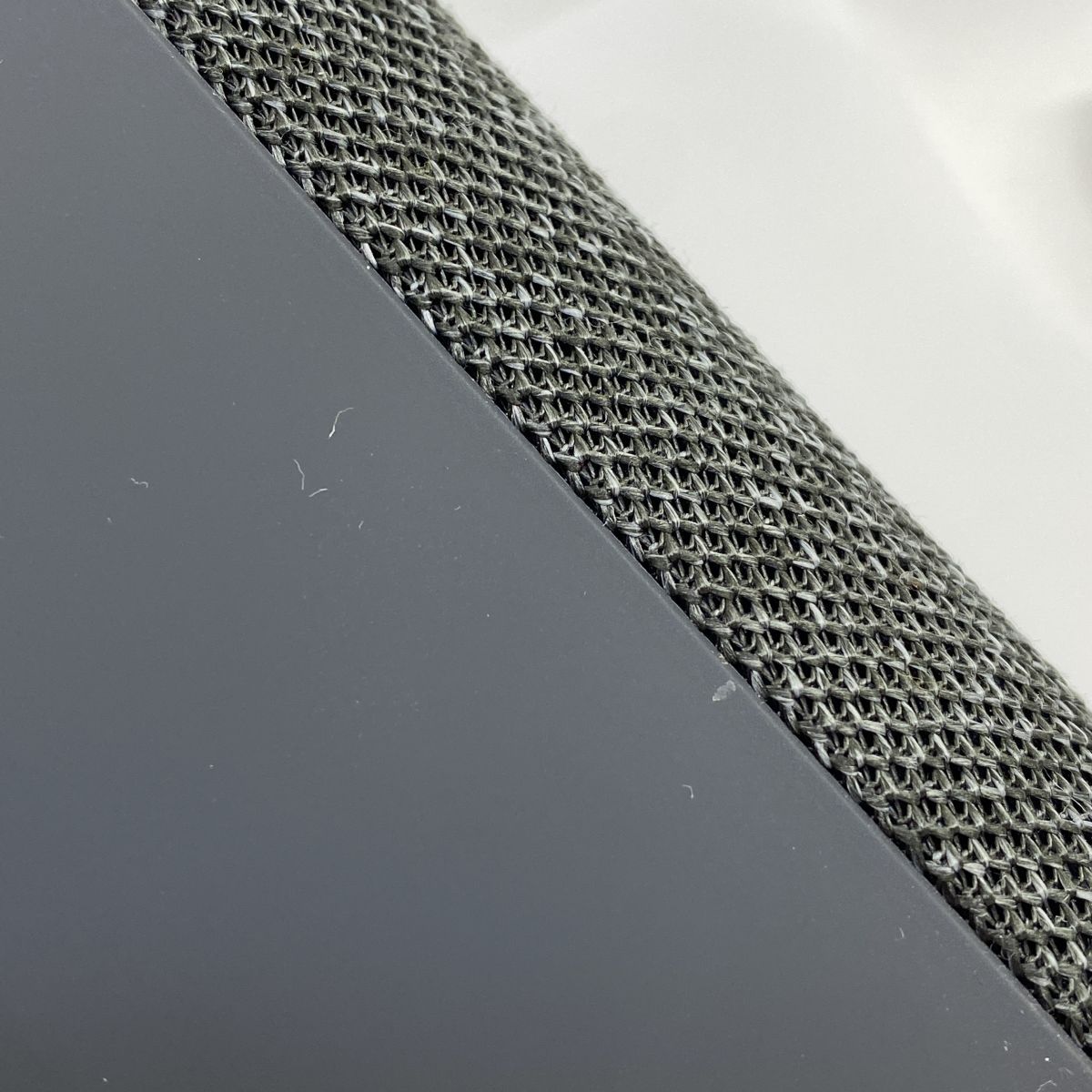 300 ワイヤレスポータブルスピーカー