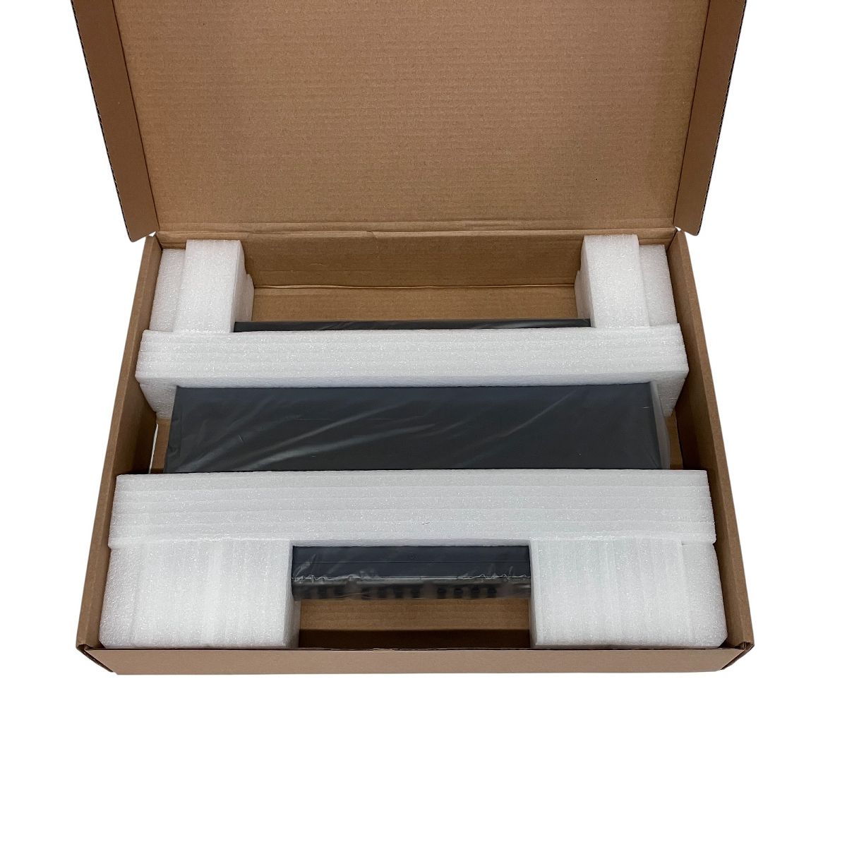 D-Link DGS-3630-28SC スタッカブルスイッチ ♥F10453952