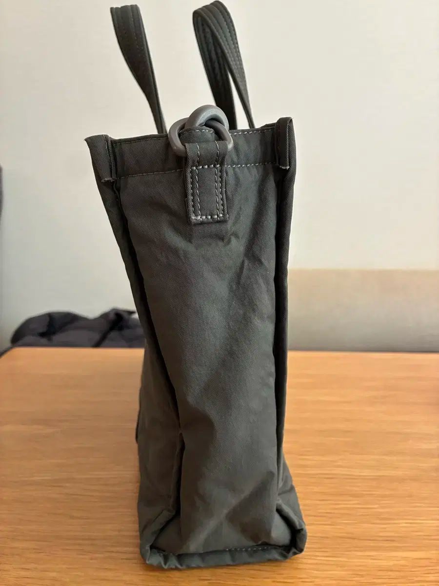 売) 書類 鍵有 自賠付き スカイウェイブCJ41Aジャンク 2025年最新