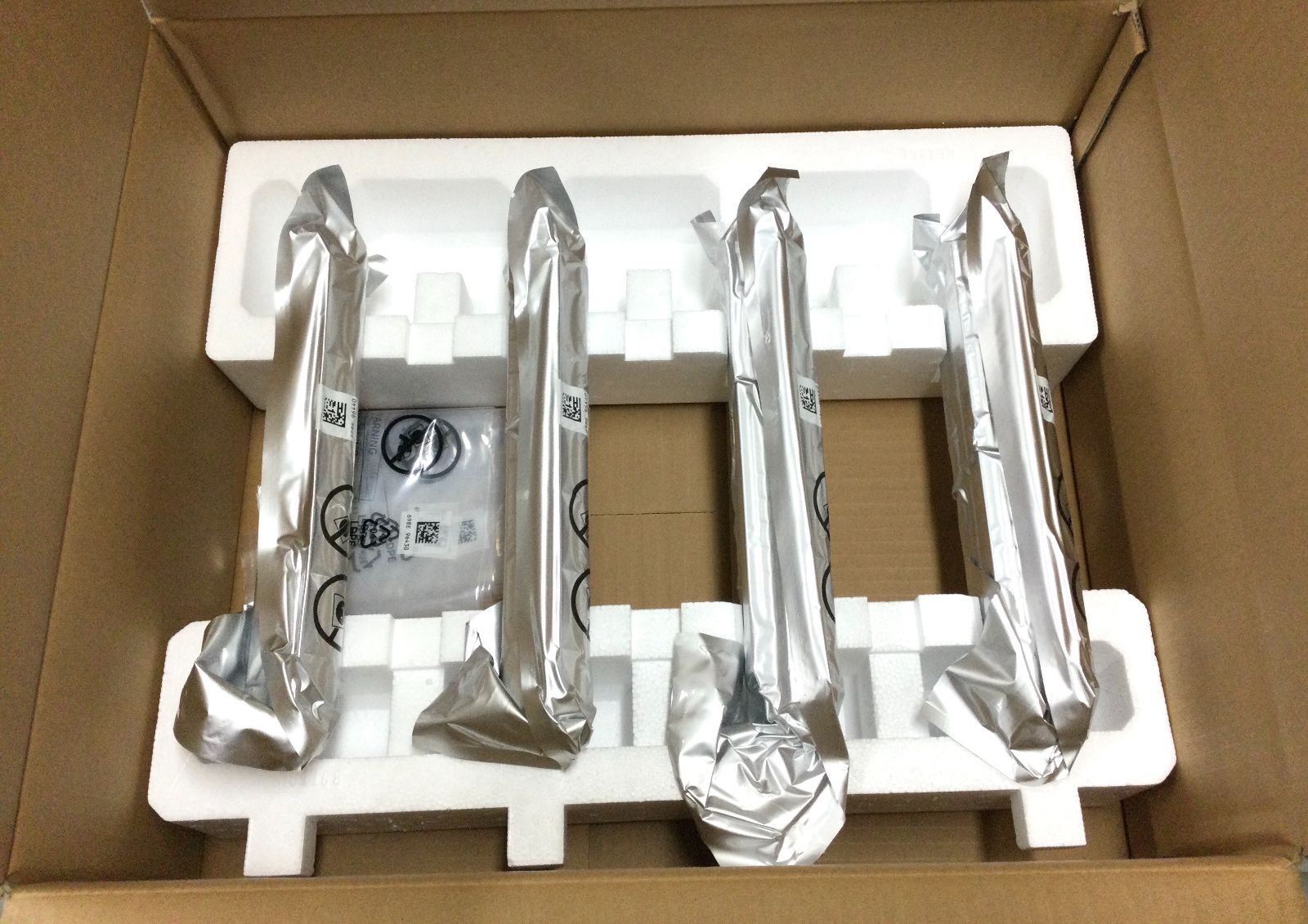 FUJIFILM 純正ドラムカートリッジ CT351000『V275』 - メルカリ