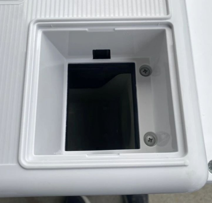  25-2280 シャープ ドラム式洗濯乾燥機 ES-H 10 G-WL 2025年製 SHARP 洗濯機 ドラム式洗濯機本体 ドラム式洗濯機