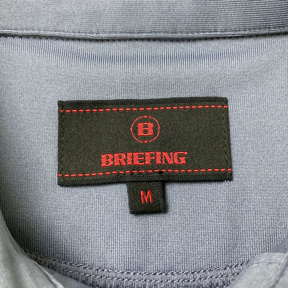 ネイビー系 240101469947