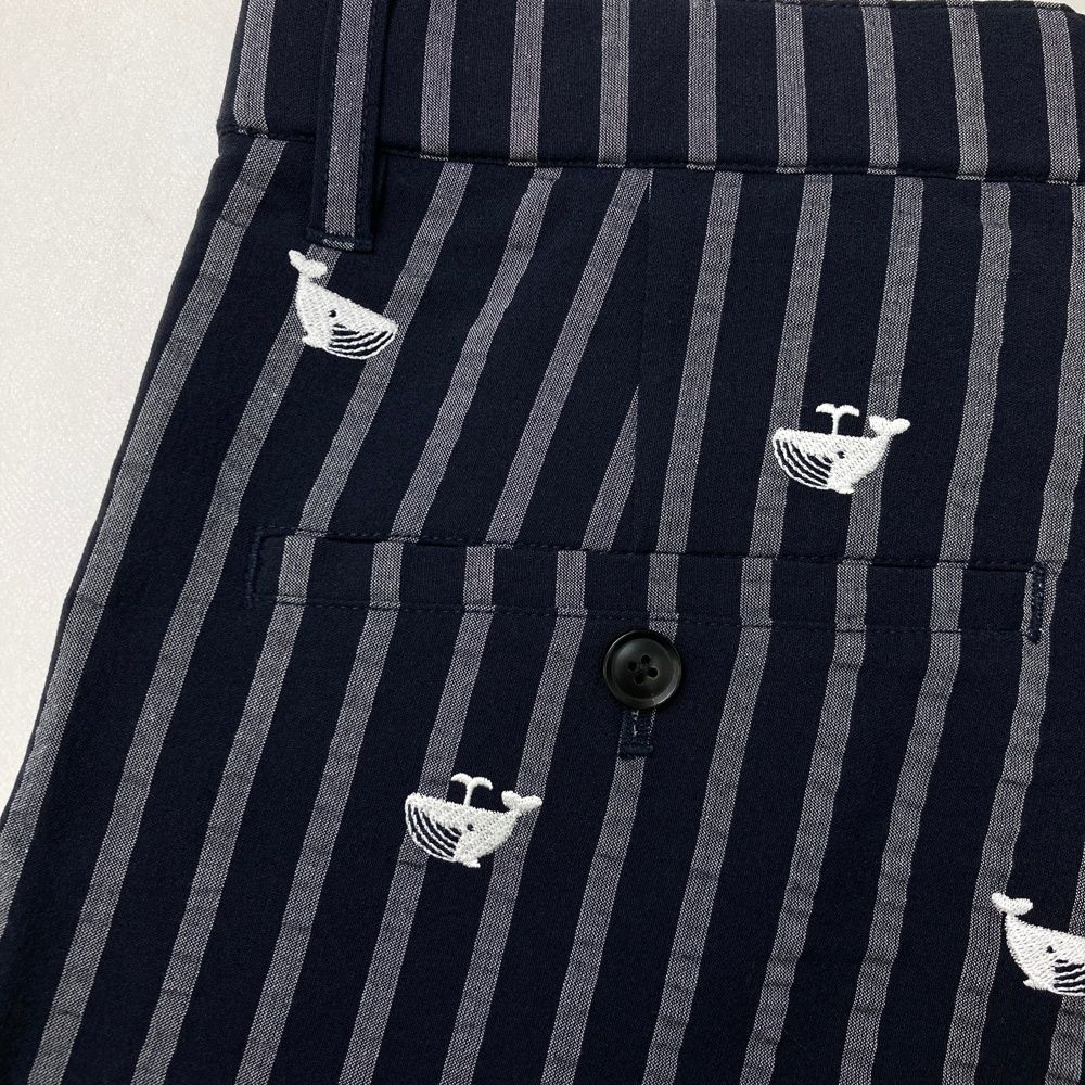 ゴルフウェア メンズ