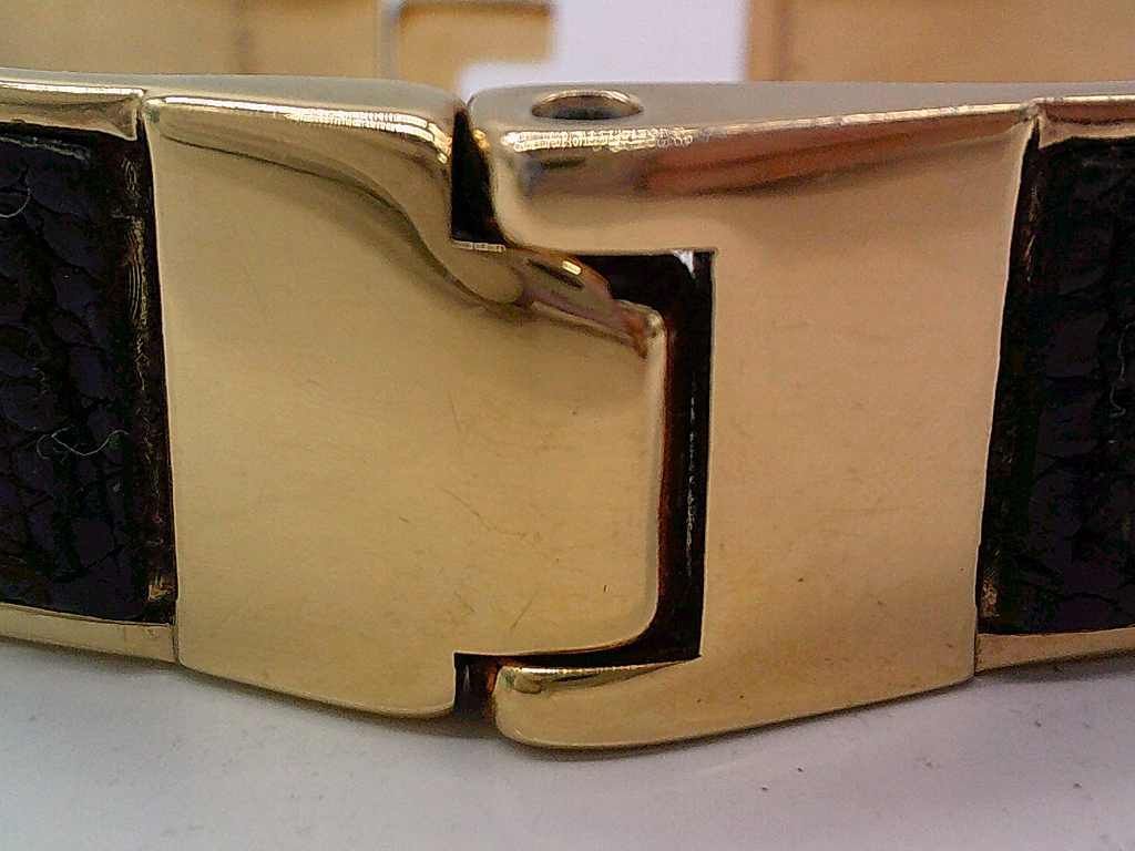 バングル ブレスレット