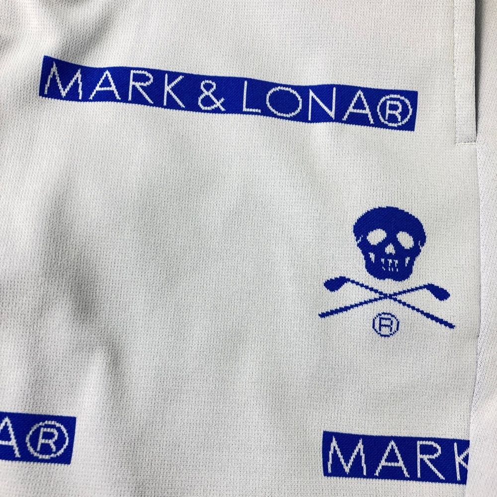 MARK-LONA