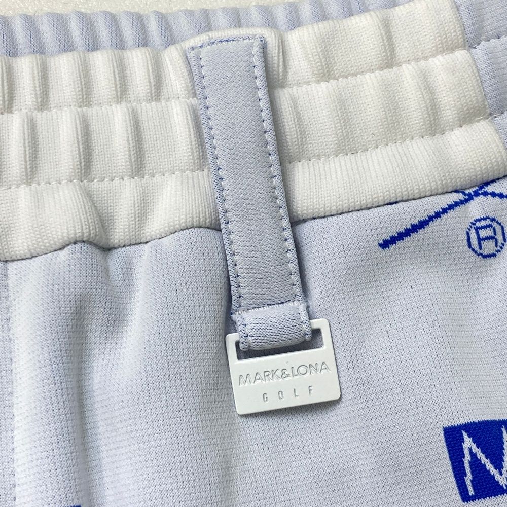 240101541274 ゴルフウェア