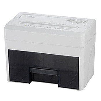 人気 T29 京友禅伝統工芸士「樽本伊勢蔵」二枚折屏風 正絹生地 京の