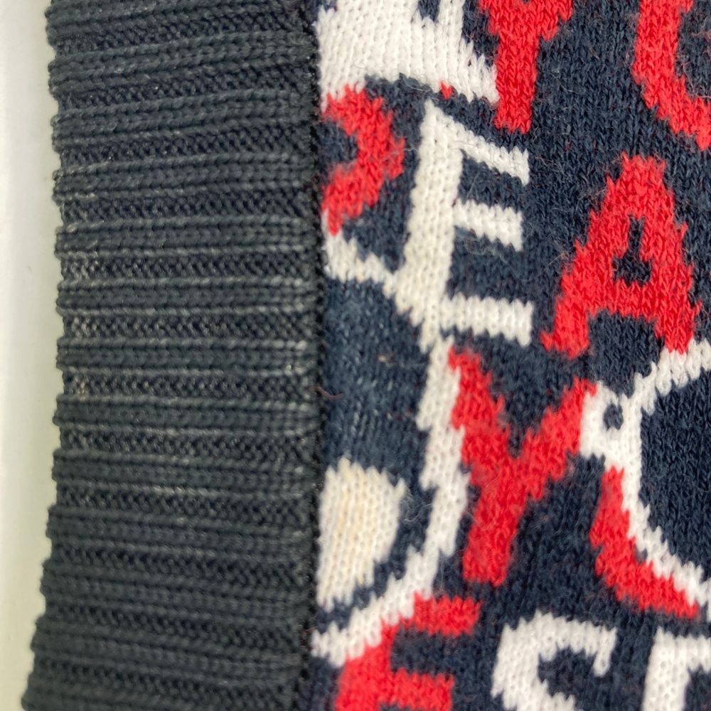 PEARLY GATES スヌーピー ノースリーブベスト サイズ1 株式会社TSI