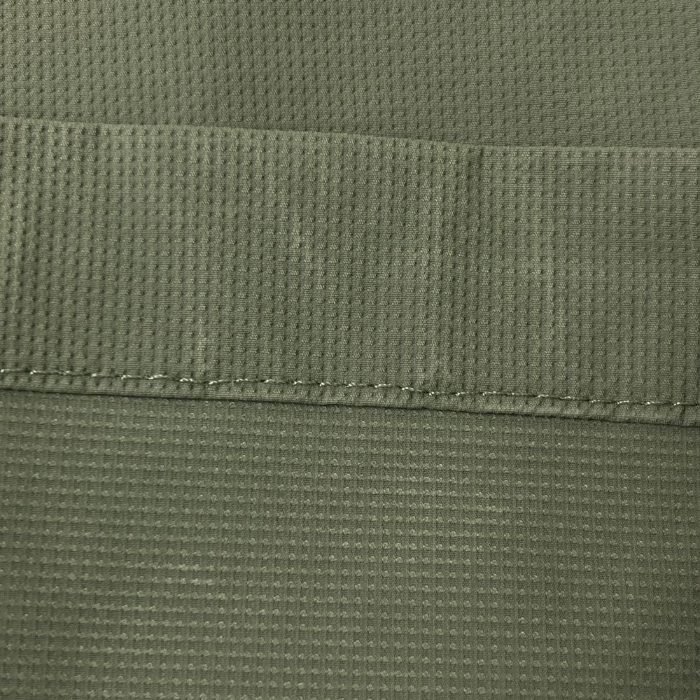 2025年モデル ストレッチショートパンツ