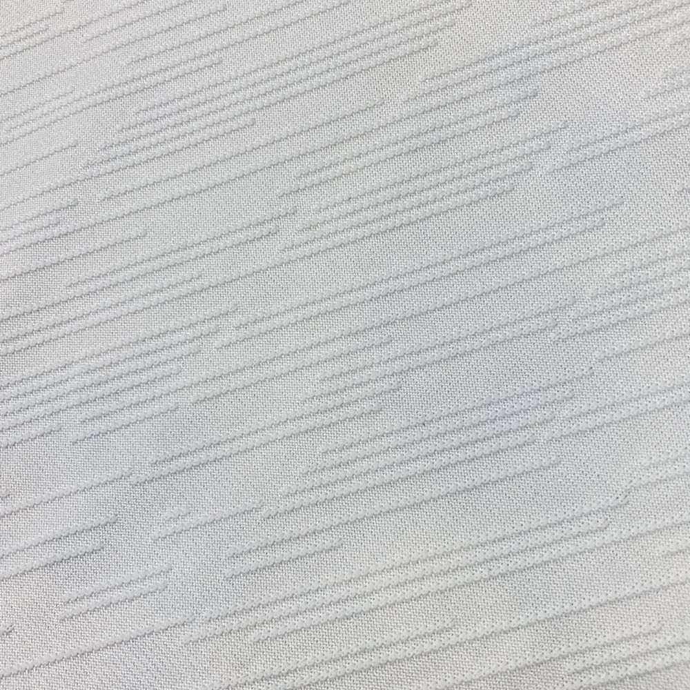 パーリーゲイツ 2025年モデル