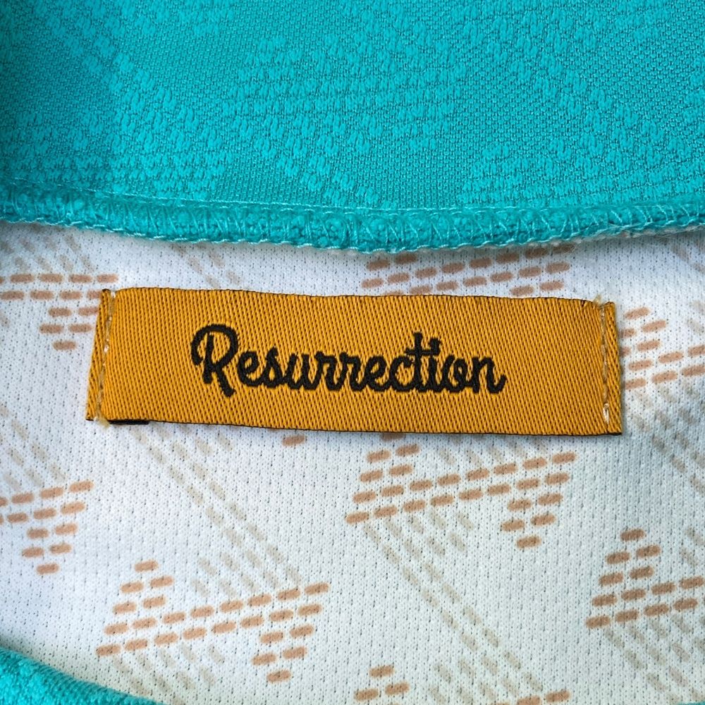 ゴルフウェア レディース