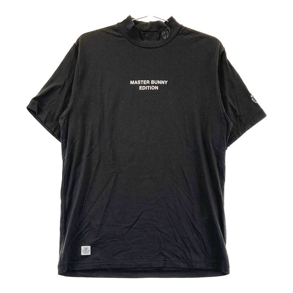サイズ：5 MASTER BUNNY EDITION マスターバニーエディション 2024年
