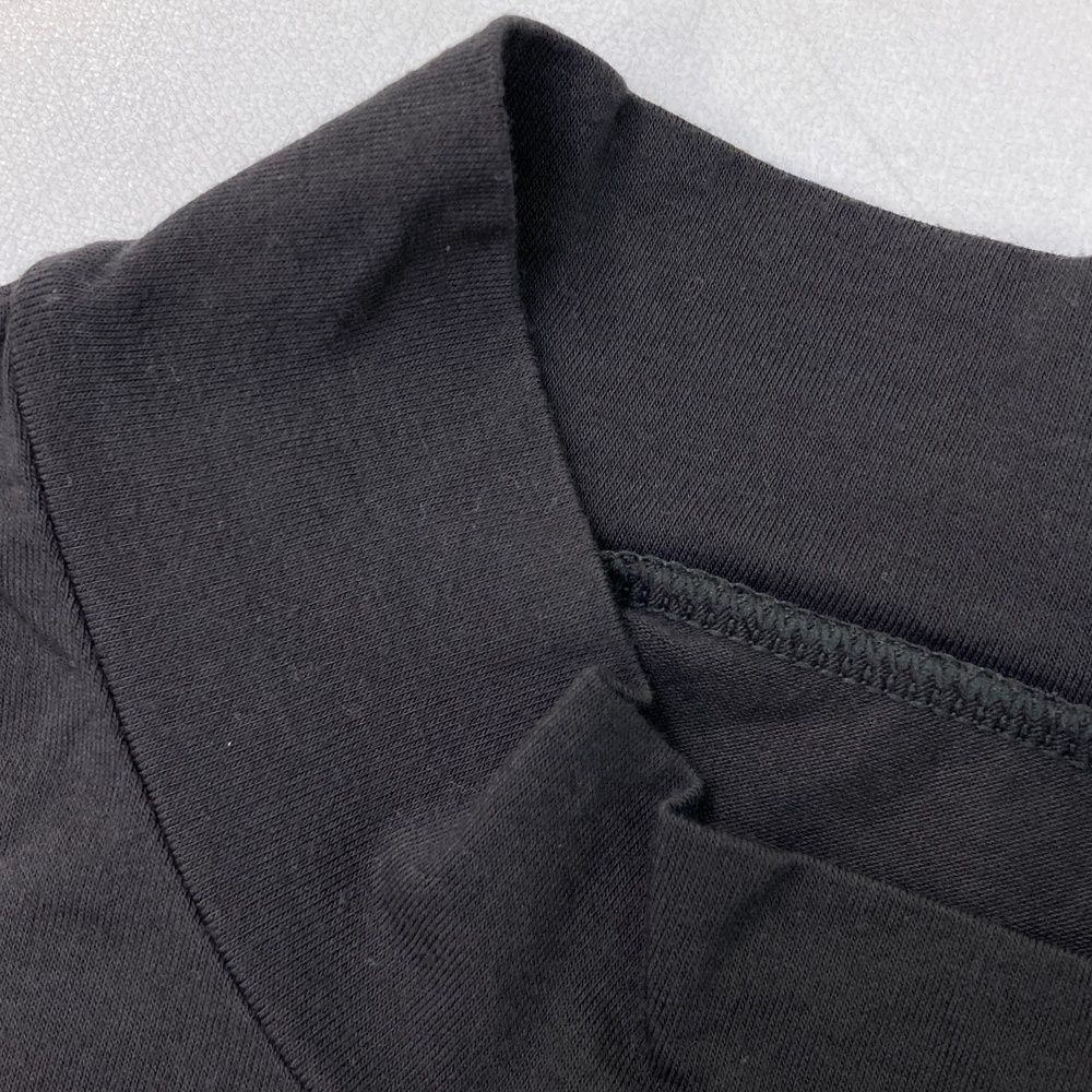 サイズ：5 MASTER BUNNY EDITION マスターバニーエディション 2024年