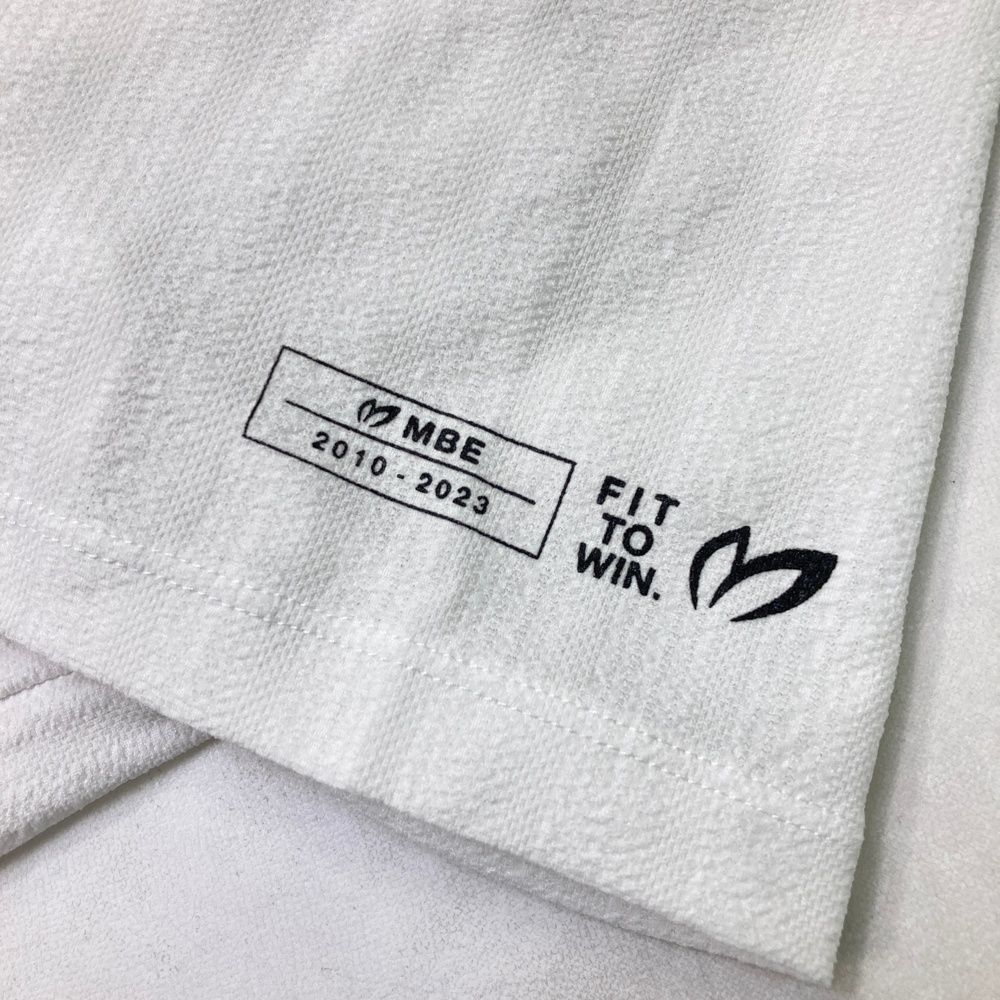 サイズ：5 MASTER BUNNY EDITION マスターバニーエディション 2023年