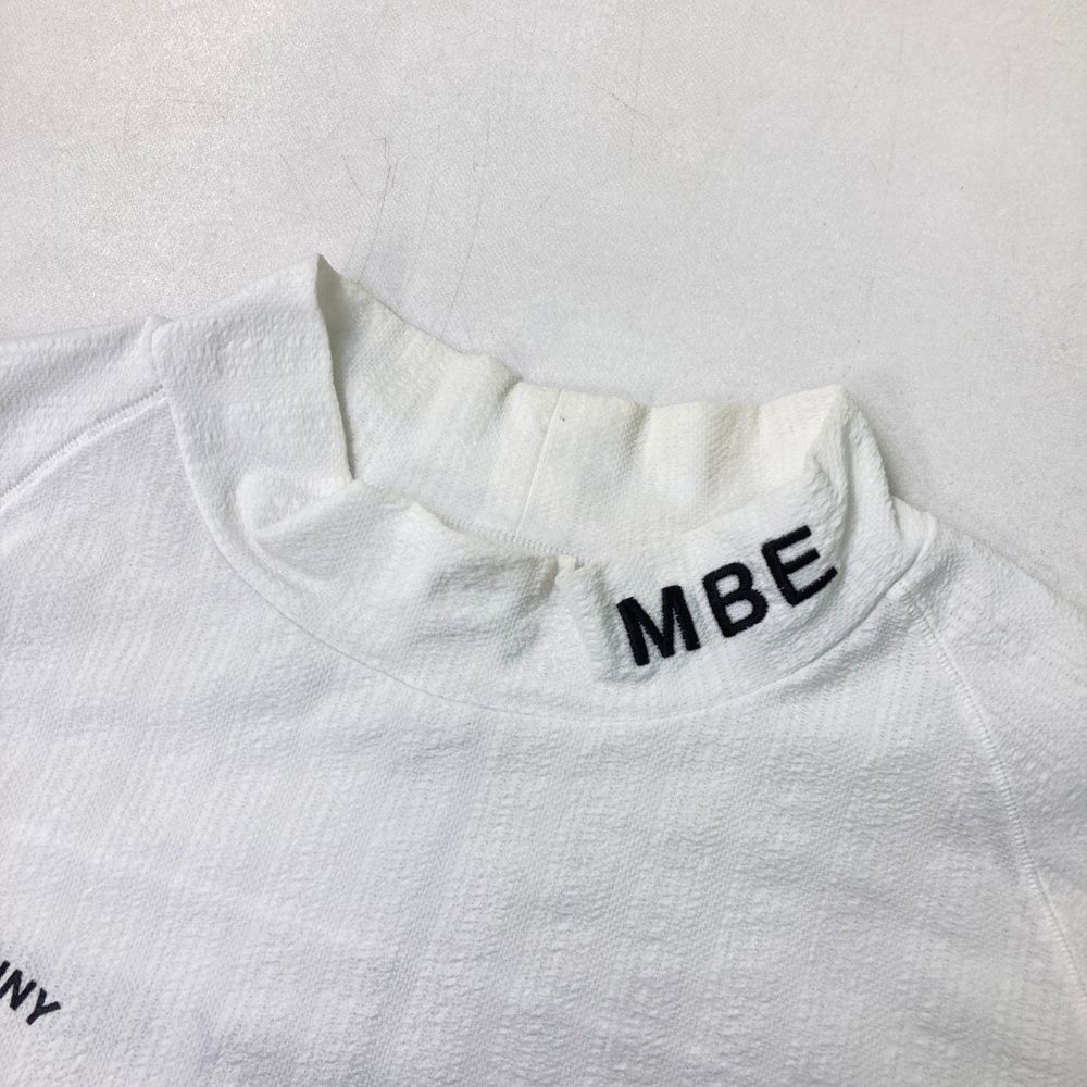 サイズ：5 MASTER BUNNY EDITION マスターバニーエディション 2023年