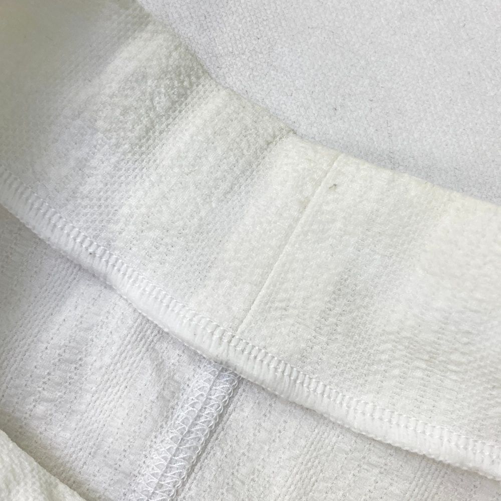 サイズ：5 MASTER BUNNY EDITION マスターバニーエディション 2023年