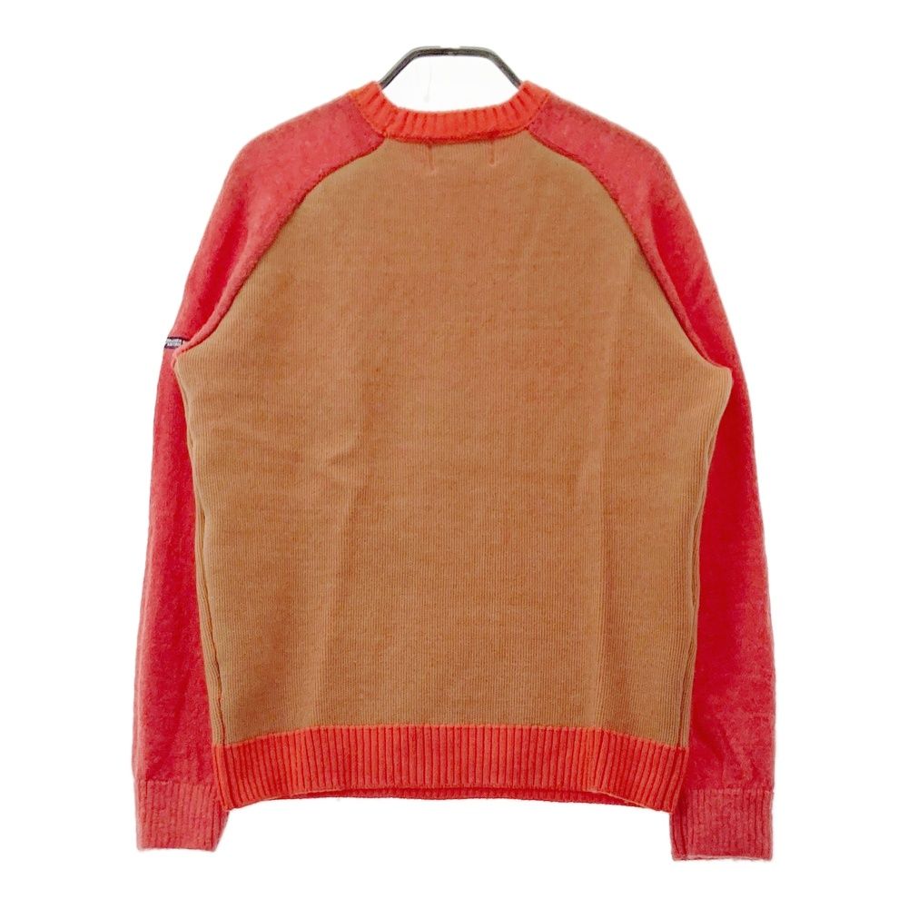 サイズ：1 MASTER BUNNY EDITION マスターバニーエディション ニット