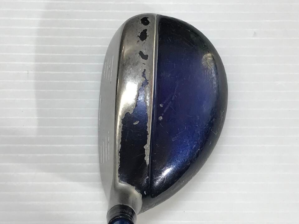 ユーティリティ ダンロップ