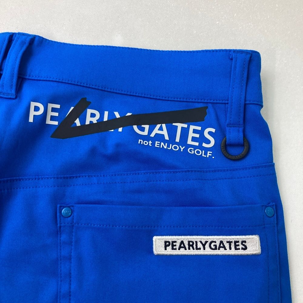 240101550896 ゴルフウェア