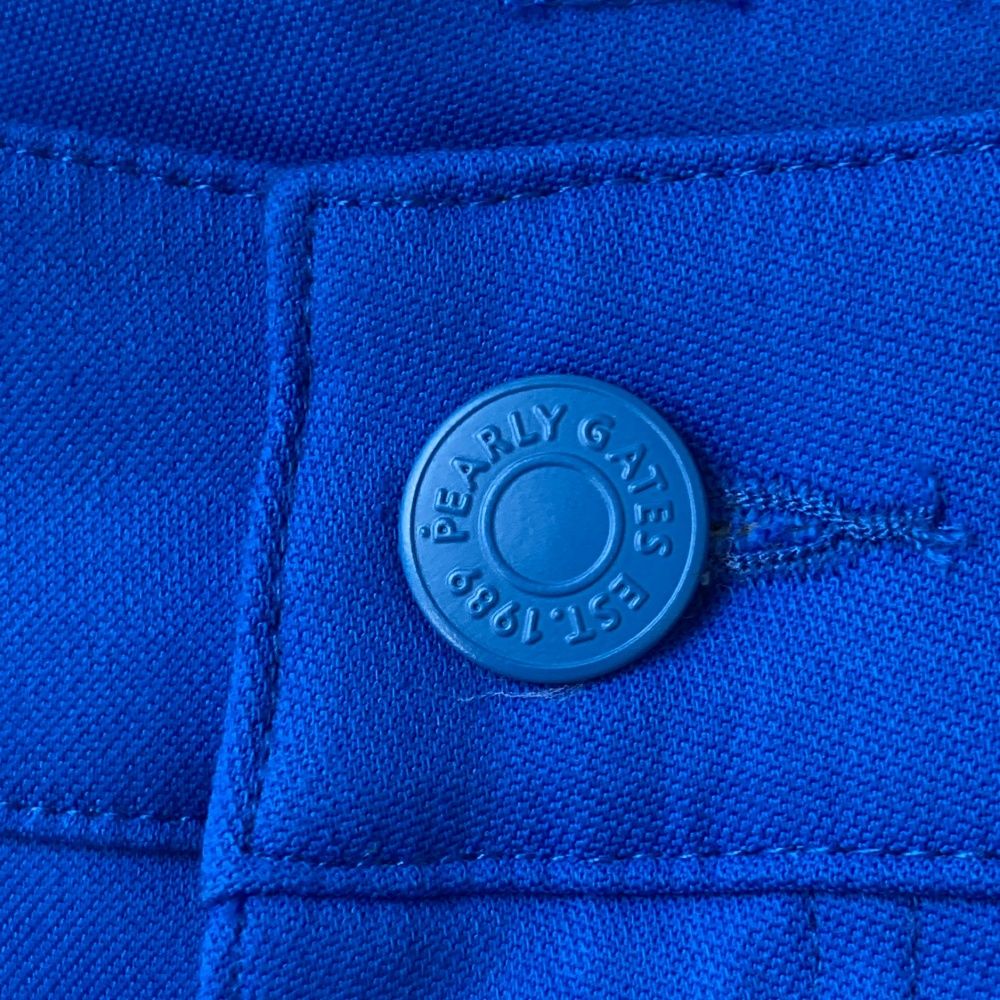 ゴルフウェア メンズ