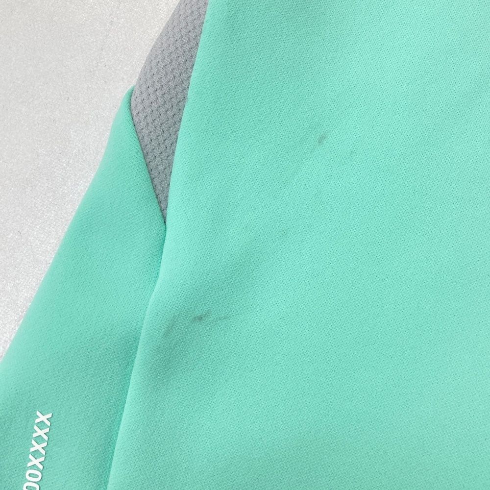 ブルー系 240101551203