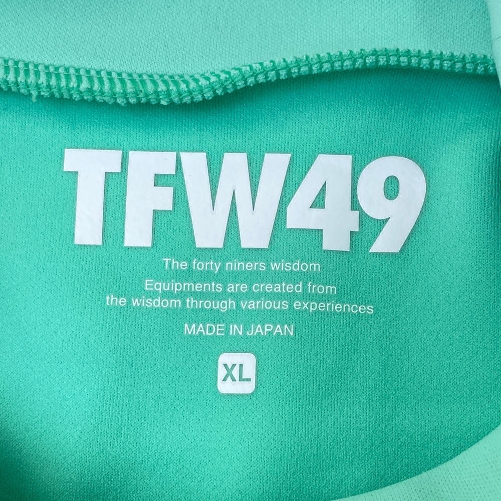 240101551203 ゴルフウェア