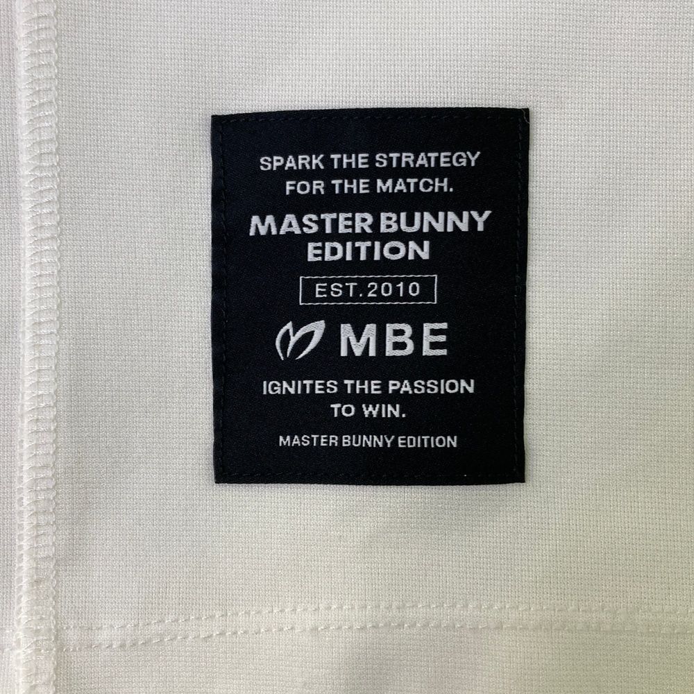 2025年モデル ハイネック