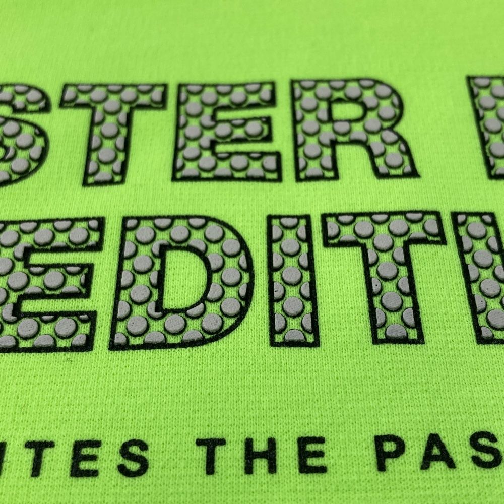 サイズ：2 MASTER BUNNY EDITION マスターバニーエディション 販売