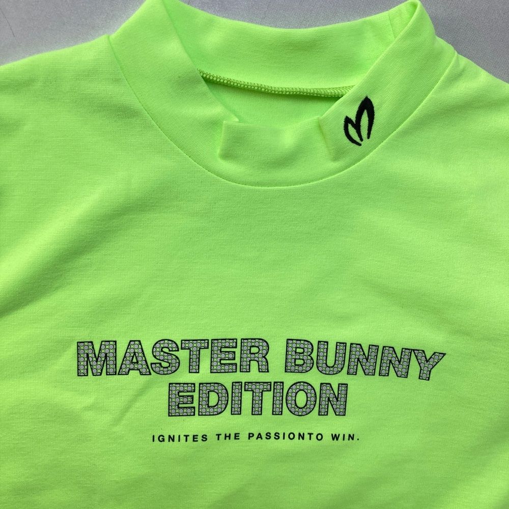 サイズ：2 MASTER BUNNY EDITION マスターバニーエディション 販売