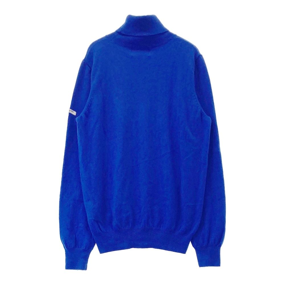 マスターバニー　サイズ2 ニット サイズ：2 MASTER BUNNY EDITION マスターバニーエディション タートル