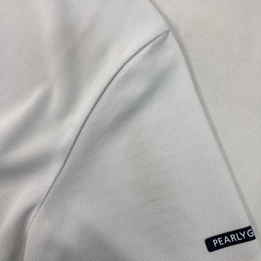 ホワイト系 240101552162