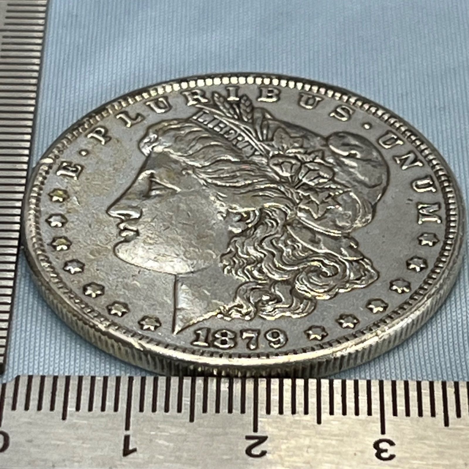 【全195枚】旧銀貨・旧アメリカ硬貨 全195枚】旧銀貨・旧アメリカ硬貨 全195枚】旧銀貨・旧アメリカ硬貨