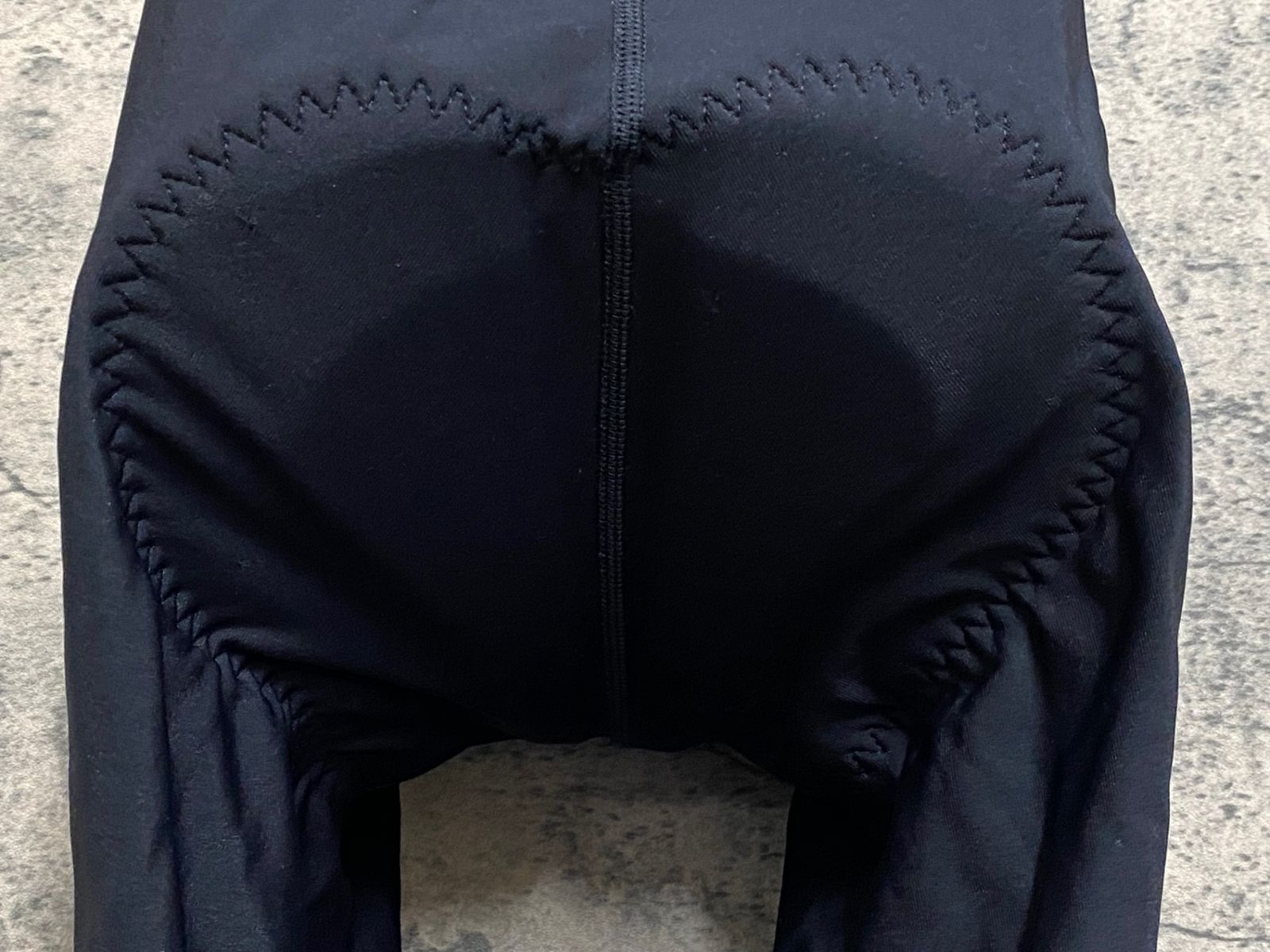 シマノS-PHYRE WIND BIB LONG TIGHTS Sサイズ 日本星 Shimano S-phyre