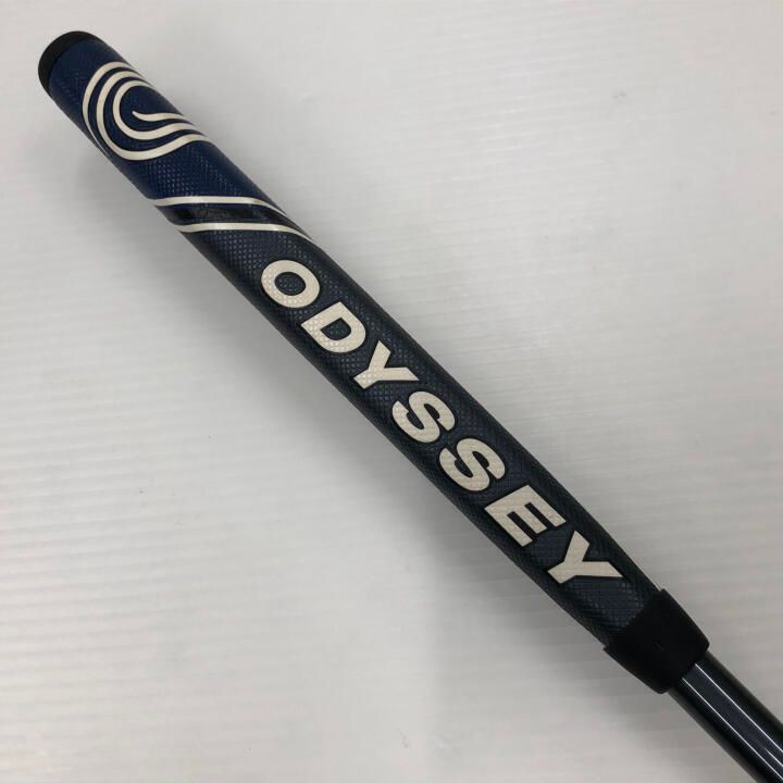 【週末特価】（未使用）オデッセイ　Ten TEN | 中古 | パター | オデッセイ【最短即日発送】 - メルカリ