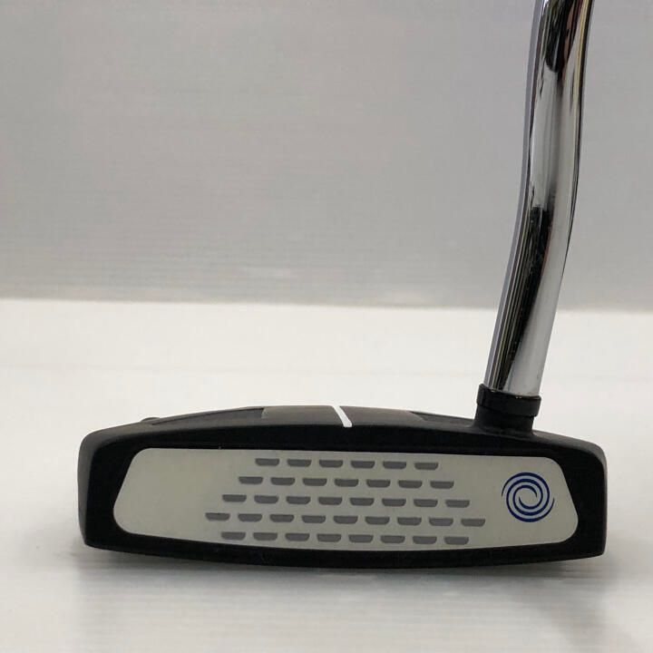 【週末特価】（未使用）オデッセイ　Ten TEN | 中古 | パター | オデッセイ【最短即日発送】 - メルカリ