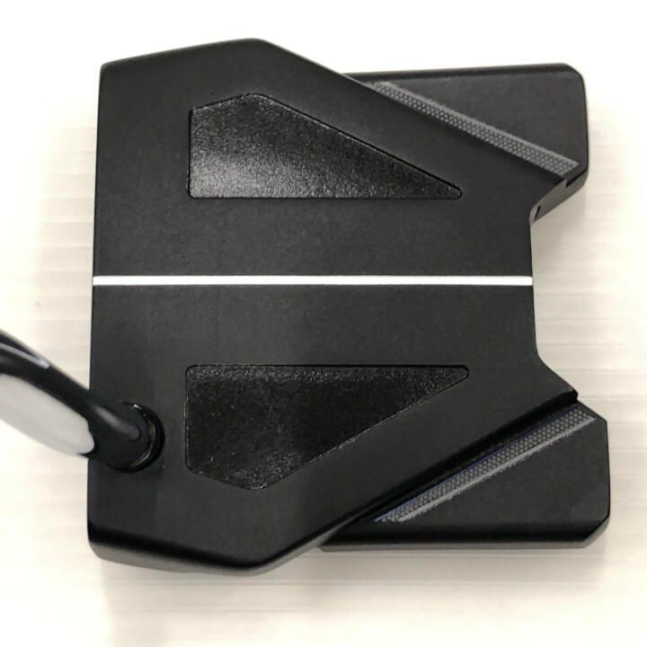 【週末特価】（未使用）オデッセイ　Ten 週末特価】（未使用）オデッセイ Ten TEN | 中古 | パター