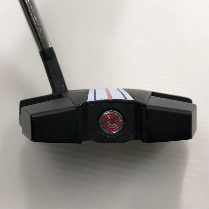 ELEVEN S TRIPLE TRACK | 中古 | パター | オデッセイ【最短即日