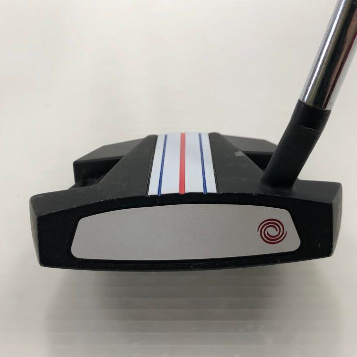 ELEVEN S TRIPLE TRACK | 中古 | パター | オデッセイ【最短即日発送