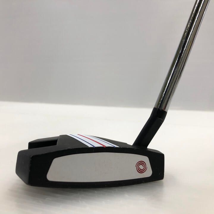 ELEVEN S TRIPLE TRACK | 中古 | パター | オデッセイ【最短即日