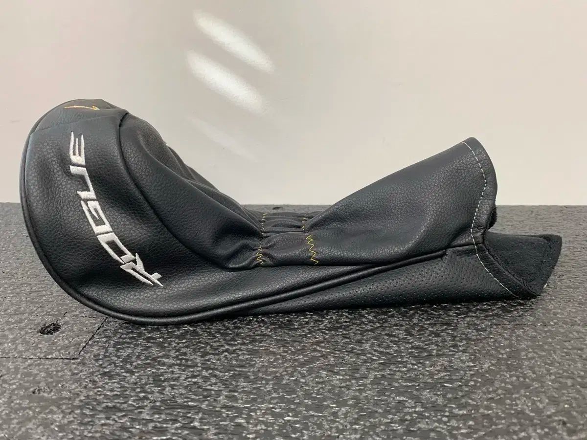 Callaway ローグ ST ドライバー ヘッドカバー Callaway Rogue ST Max