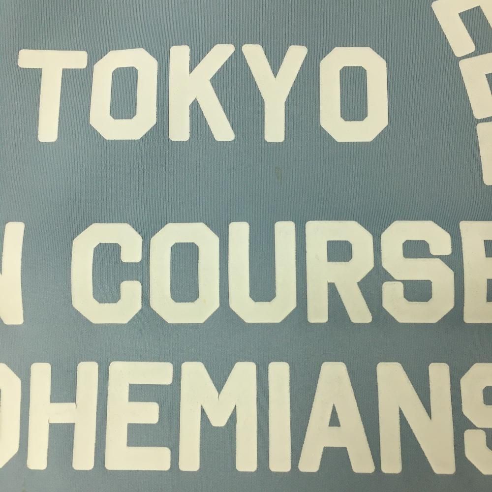 ラフ＆スウェル　ゴルフ　ビッグロゴ　ネイビー　Ｍサイズ　新品未使用 楽天市場】ラフアンドスウェル スウェルの通販