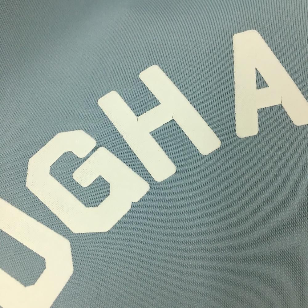 ゴルフウェア rough＆swell