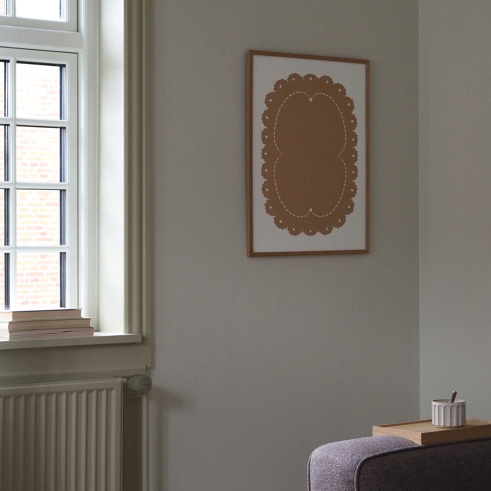 152 アトリエシーピーエイチ