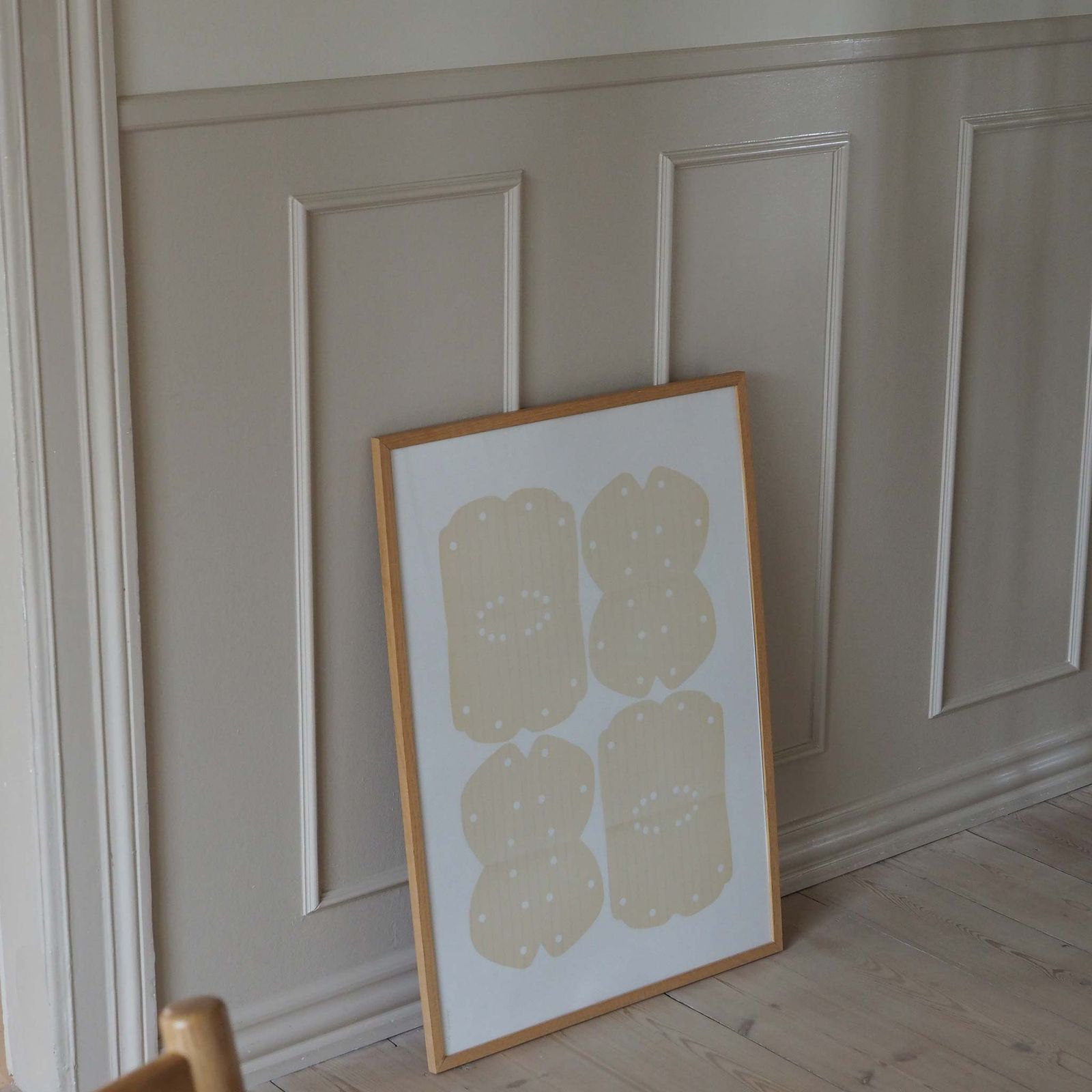 アートポスター 50×70cm