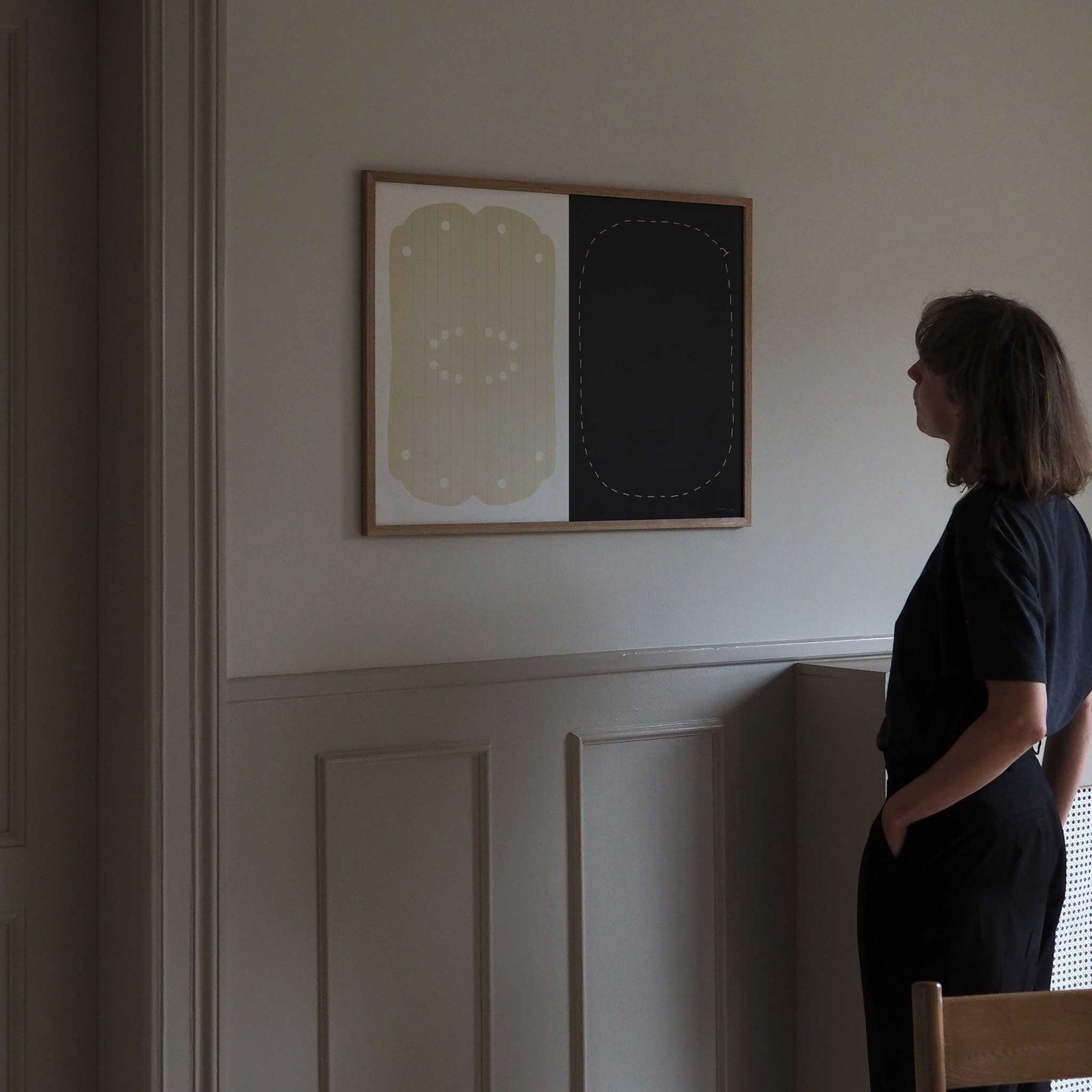 アトリエシーピーエイチ プレイ