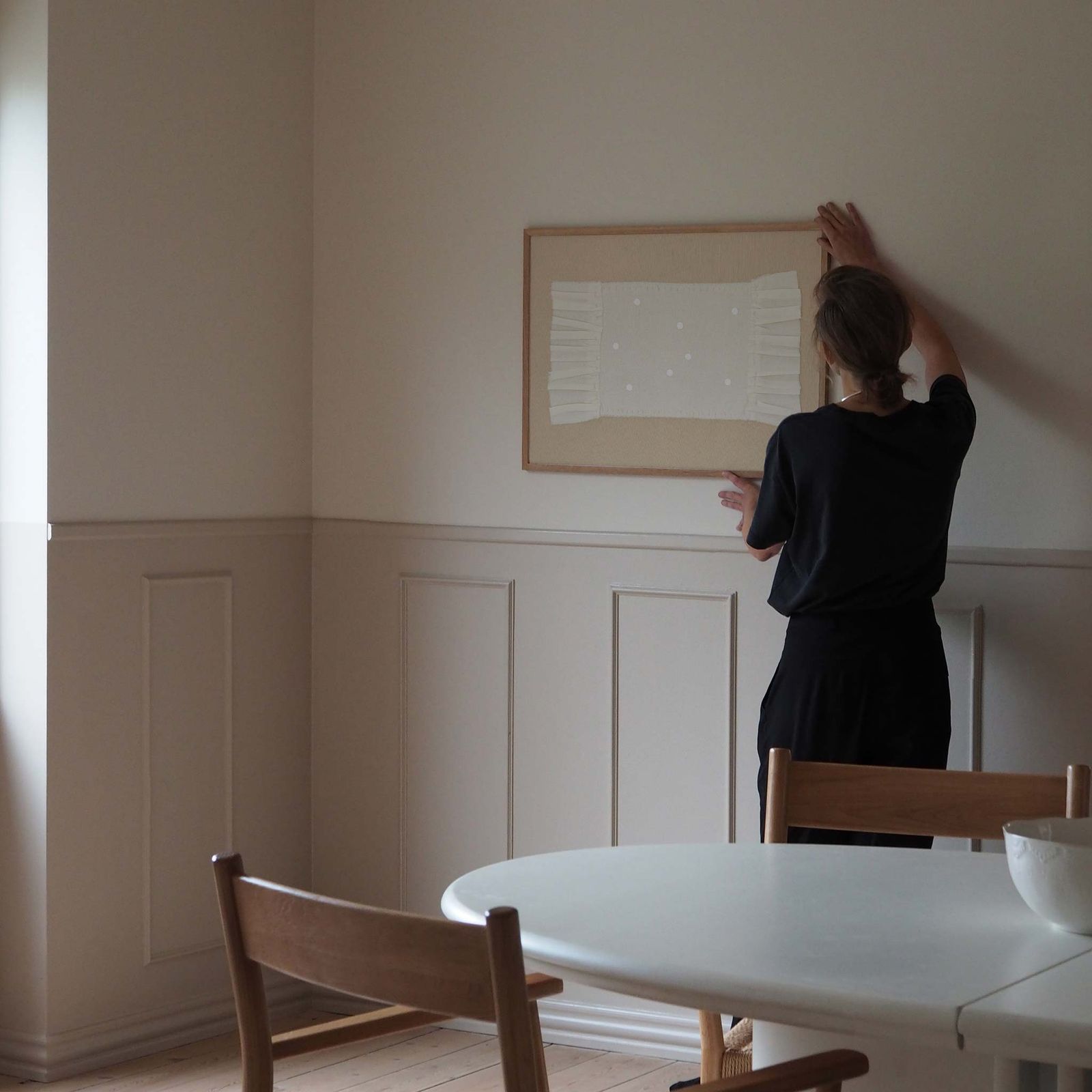 アトリエシーピーエイチ プレイ